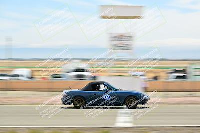 media/May-03-2025-Speed Ventures (Sat) [[ededc6c3fe]]/Yellow Group/Session 3 (Turn 10 and StartFinish)/